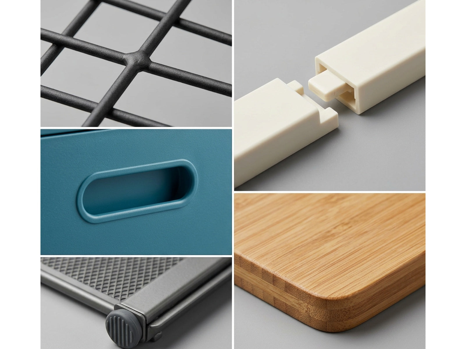 Nexawrk product detail
